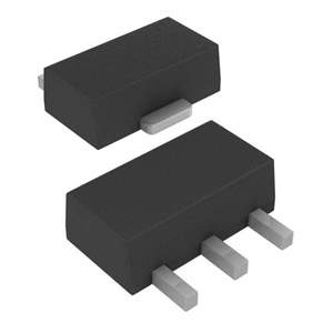 CL2N8-G Real Image