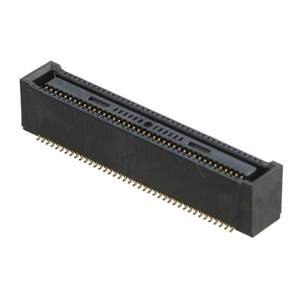 DF40C-80DS-0.4V(51) Real Image