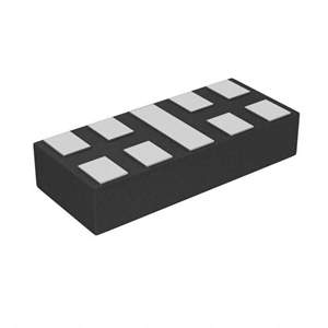 CPDA10R5V0P-HF Real Image