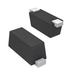CPDQ5V0-HF Real Image
