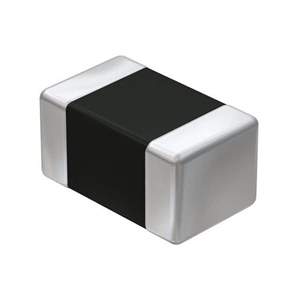 BK1608LL300-T Real Image
