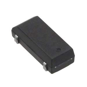 CM200C32768DZBT Real Image