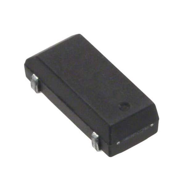 CM200C32768DZBT Real Image