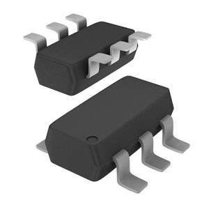 BCR420UE6327 Real Image