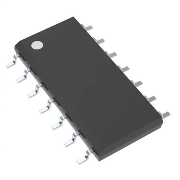 LM324DG4 Real Image