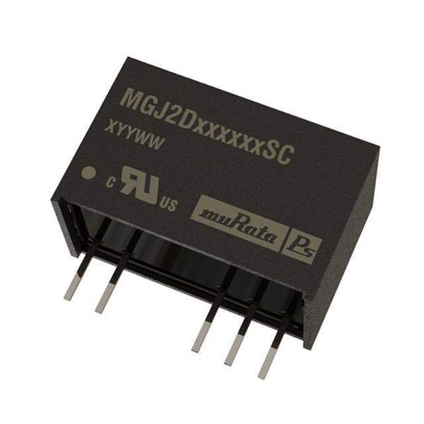 MGJ2D151505SC Real Image