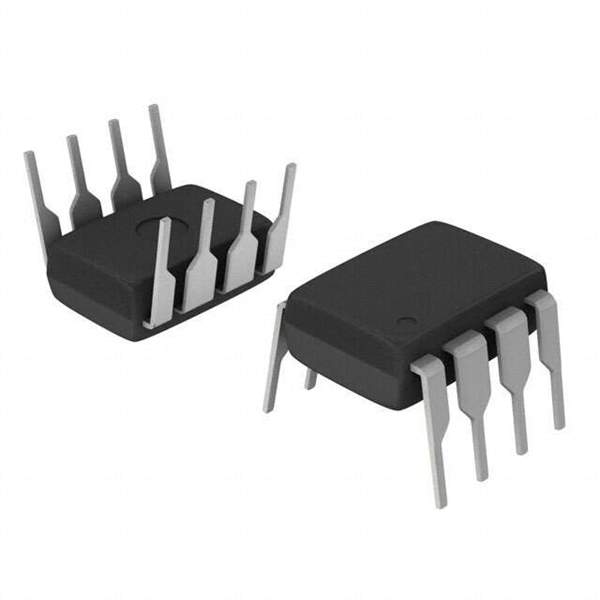 SP485RCP-L Real Image