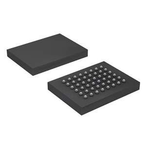 IS64WV6416BLL-15BLA3 Real Image