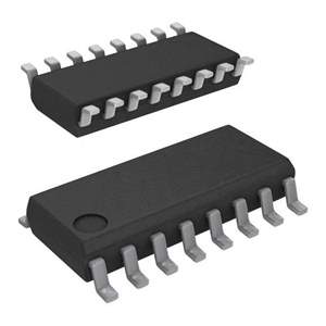 SI3014-C-FS Real Image
