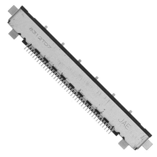 FI-RE41S-HF-R1500 Real Image