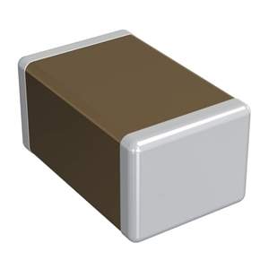 GRM21BR72A104KAC4L Real Image