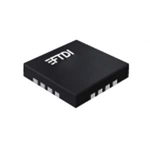 FT230XQ-R Real Image