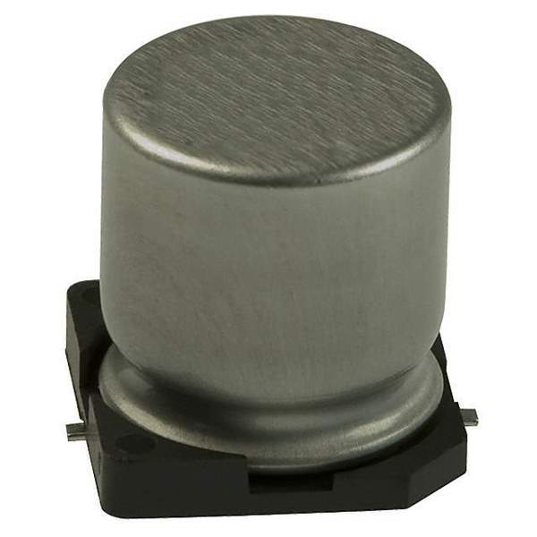 EEV-FK1H331Q Real Image
