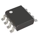 MX25V8035FM1I Real Image