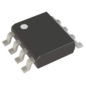 MX25V8035FM1I Real Image