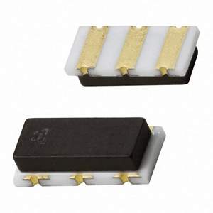 PBRC8.00HR50X000 Real Image