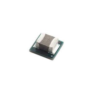 Picture of TPS82130SILT