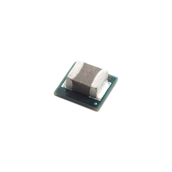 TPS82130SILT Real Image