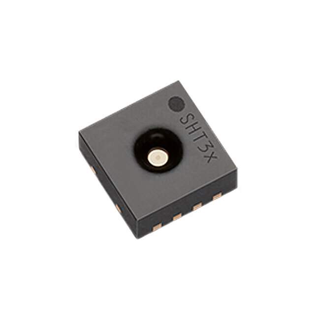 SHT30-DIS-B2.5KS Real Image