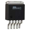 MIC29302AWD-TR Real Image