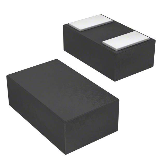 TPD1E04U04DPLR Real Image