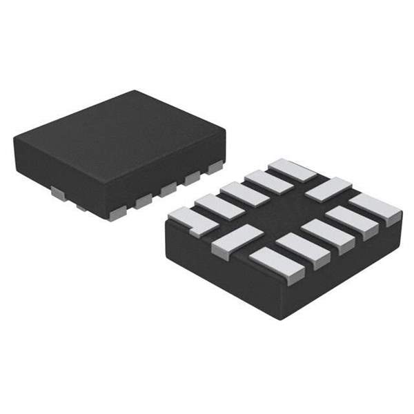 FXLA0104QFX Real Image