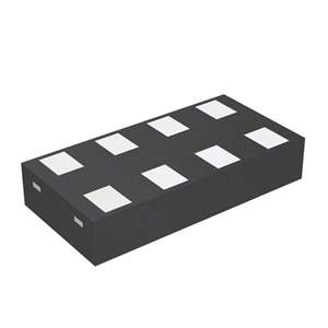 RB521ZS8A30TE61 Real Image