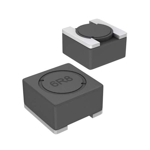 SRR4028-101Y Real Image