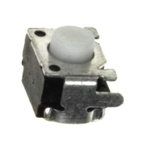 TL3340AF160QG Real Image