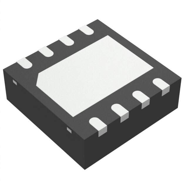 MT25QL512ABB1EW9-0SIT Real Image