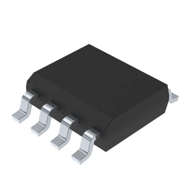 M24512-DFMN6TP Real Image