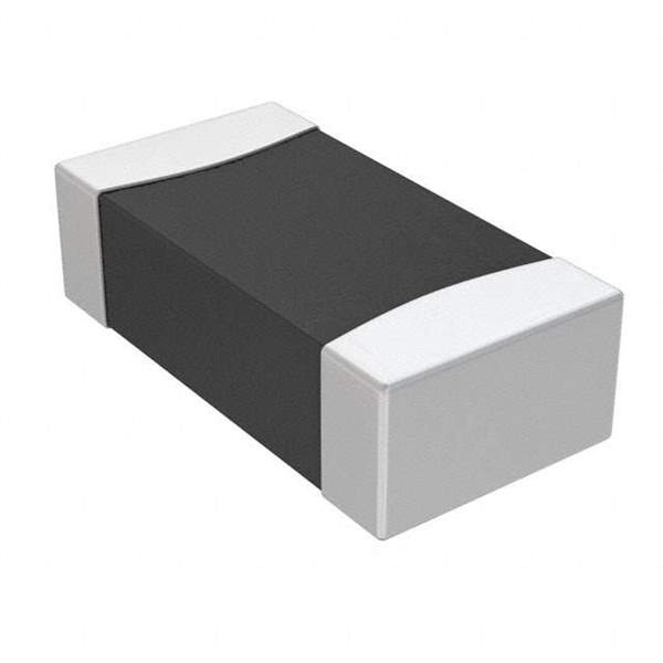 NTCS0603E3103FMT Real Image