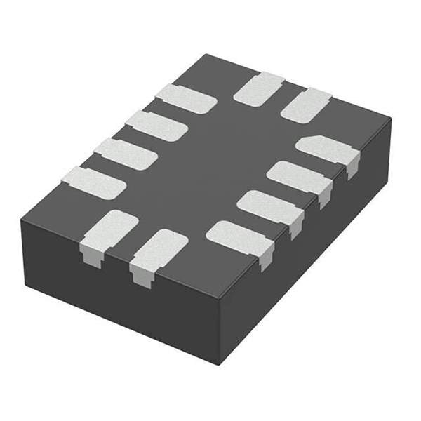PAM8945PJR Real Image