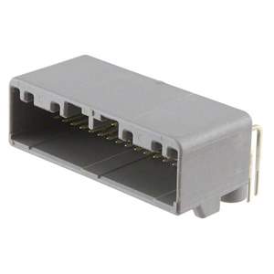 MX34032NF2 Real Image