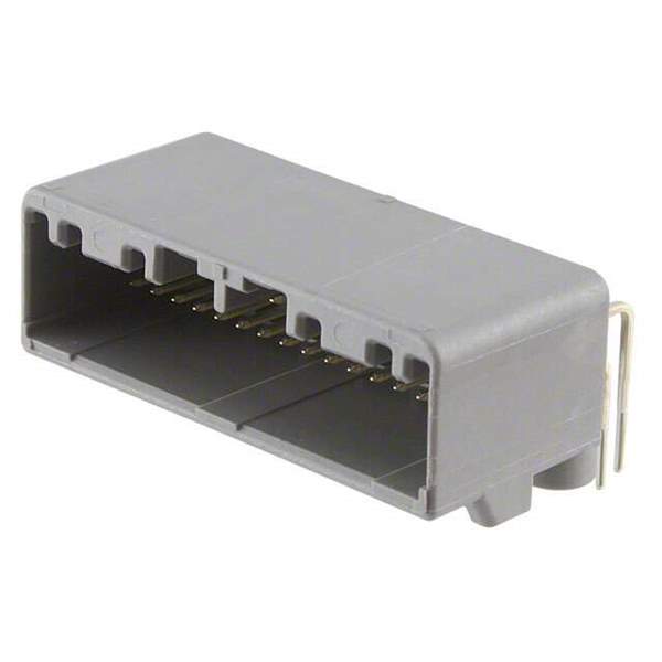 MX34032NF2 Real Image