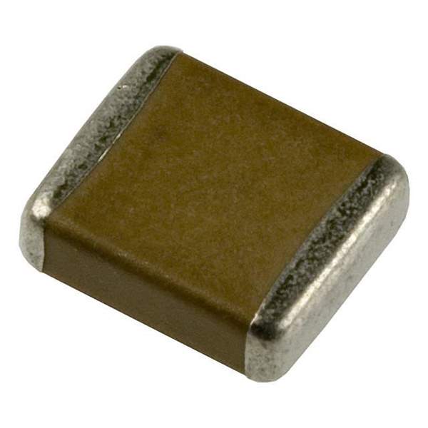 GA355ER7GB333KW01L Real Image