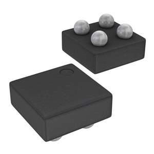 Picture of FPF1203LUCX