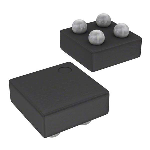 FPF1203LUCX Real Image