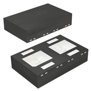TCS-DL004-500-WH Real Image