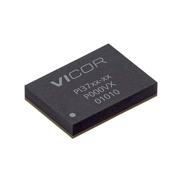 PI3740-00-LGIZ Real Image