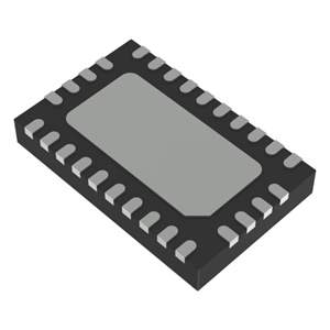 PI2PCIE2212ZHEX Real Image