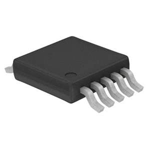TDA7116F Real Image