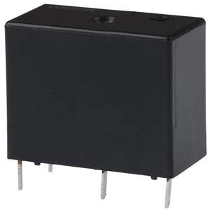 G5Q-14-DC24 Real Image
