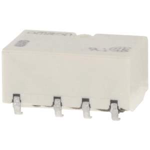 Picture of G6K-2G-Y-DC5