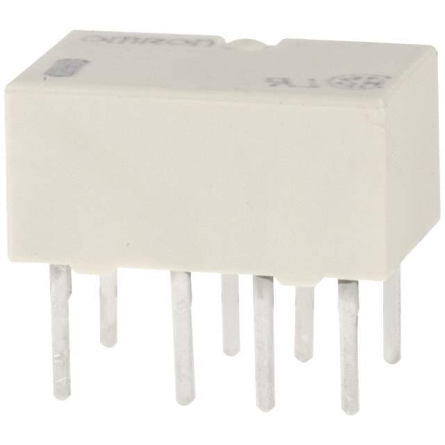 G6K-2P-Y-DC5 Real Image