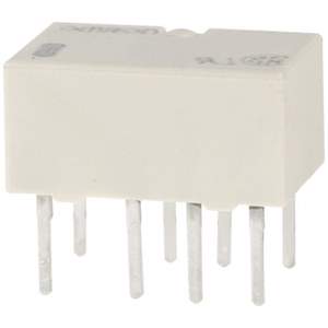 G6K-2P-Y-DC5 Real Image