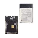 ESP32-WROOM-32D (16MB) Real Image