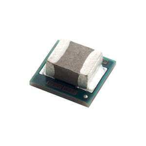 Picture of TPS82150SILR