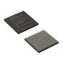 XC7A75T-1CSG324I Real Image