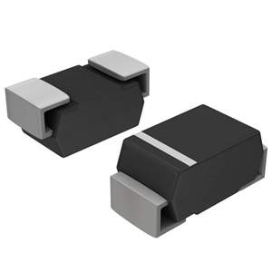 NRVTSA4100ET3G Real Image